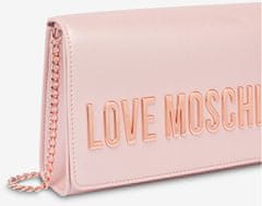 Love Moschino Ženska torba za čez telo JC4103PP1MKD197A