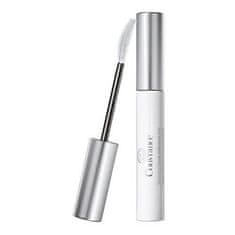 Avéne Maskara Sensitive Eyees (Mascara) 7 ml (Odtenek Black)