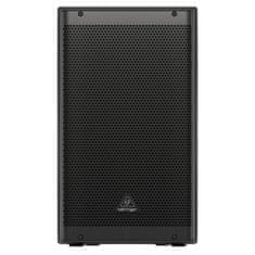 Behringer Behringer DR112DSP - Aktivni zvočnik 12" z Bluetooth funkcionalnostjo in močjo 1200 W