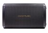 Headrush Headrush FRFR-112 MK2 - črni kitarski stolp z Bluetooth 5.0 in močjo 2500 W