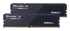 G.Skill G.Skill Ripjaws S5 F5-5200J4040A48GX2-RS5K DDR5 96 GB 5200 MHz 2 x 48 GB Dual-Channel pomnilniški modul