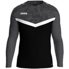 JAKO Majice XXL 8824801