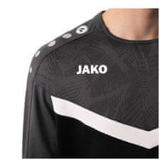 JAKO Majice XXL 8824801