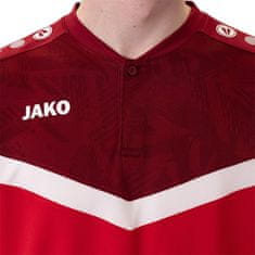 JAKO Majice XXL 6324103