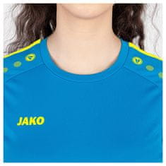 JAKO Majice modra XS Striker 2.0 Ka