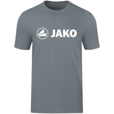 JAKO Majice siva S Promo