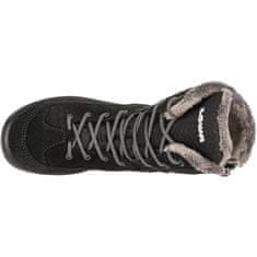 Lowa Čevlji treking čevlji 37 EU Bianca Gtx