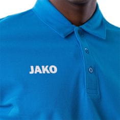 JAKO Majice modra XL 636589