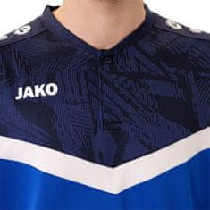 JAKO Majice M 6324403