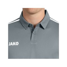 JAKO Majice siva M Striker 2.0