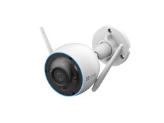 EZVIZ IP kamera Ezviz H3 3K (5 MP)