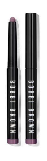 Bobbi Brown (Long-Wear Cream Shadow Stick) 1,6 g