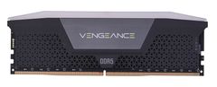 Corsair Corsair Vengeance 96 GB DDR5 5600 MHz - 2x48 GB, CAS 40, XMP 3.0, 288-pin DIMM, idealen za PC, z heatsink hlajenjem