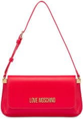 Love Moschino Ženska torbica JC4058PP1MLO0500