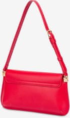 Love Moschino Ženska torbica JC4058PP1MLO0500