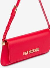 Love Moschino Ženska torbica JC4058PP1MLO0500