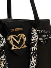 Love Moschino Ženska torbica