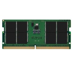 Kingston SODIMM 16GB 5600MHz DDR5 KCP556SD8-32 ram pomnilnik