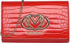 Love Moschino Ženska torba za čez telo JC4047PP1MLE150A