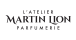 Martin Lion