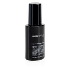 INGLOT cosmetics Obnovitveni nočni serum Revitalizing Night Serum