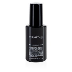 INGLOT cosmetics Obnovitveni nočni serum Revitalizing Night Serum