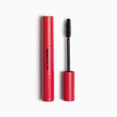 INGLOT cosmetics Maskara za oči ALL EYE DESIRE Mascara