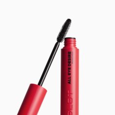 INGLOT cosmetics Maskara za oči ALL EYE DESIRE Mascara