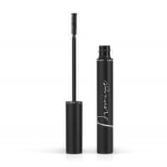 INGLOT cosmetics Maskara za občutljive oči Promise Mascara