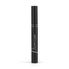 INGLOT cosmetics Maskara za občutljive oči Promise Mascara