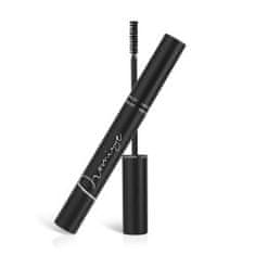 INGLOT cosmetics Maskara za občutljive oči Promise Mascara