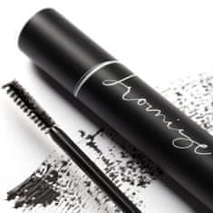 INGLOT cosmetics Maskara za občutljive oči Promise Mascara