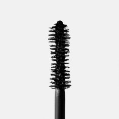 INGLOT cosmetics Maskara za oči More Than a Legend Mascara