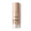 INGLOT cosmetics Tekoči puder s SPF 50, SKIN FOCUSED Care Face Foundation SPF 50 / 307