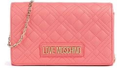 Love Moschino Ženska torba za čez telo JC4079PP1MLA0464