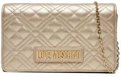 Love Moschino Ženska torba za čez telo JC4079PP1MLA196A