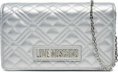 Love Moschino Ženska torba za čez telo JC4079PP1MLA196B