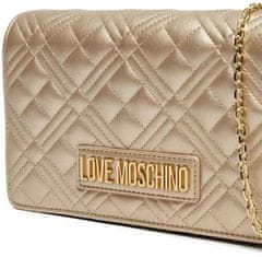 Love Moschino Ženska torba za čez telo JC4079PP1MLA196A