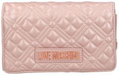 Love Moschino Ženska torba za čez telo JC4079PP1MLA197A