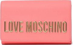 Love Moschino Ženska torba za čez telo JC4103PP1MKD0464