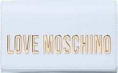 Love Moschino Ženska torba za čez telo JC4103PP1MKD0712