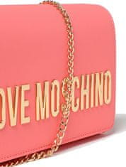 Love Moschino Ženska torba za čez telo JC4103PP1MKD0464