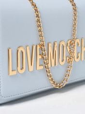 Love Moschino Ženska torba za čez telo JC4103PP1MKD0712