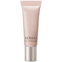 Sensai Darilni set Lash Lengthener 38°C