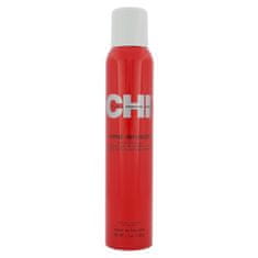 Farouk Systems	 CHI Shine Infusion Hair Shine Spray nega za sijaj in nahranitev las 150 g