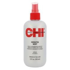 Farouk Systems	 CHI Keratin Mist intenzivna regenerativna nega brez izpiranja 355 ml