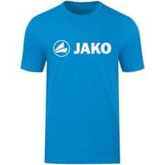 JAKO Majice modra 3XL 6160440