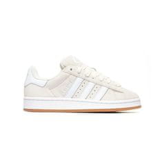 Adidas Čevlji roza 39 1/3 EU Campus 00s