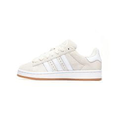 Adidas Čevlji roza 39 1/3 EU Campus 00s