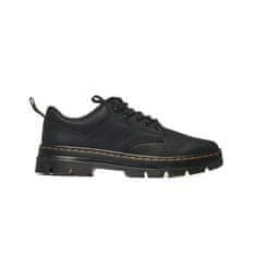 Dr. Martens Čevlji črna 44 EU Reeder Utility